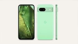 Google Pixel 8a ఇండియాలో లాంచ్ అయింది! ధర,సేల్,స్పెసిఫికేషన్ల వివరాలు 