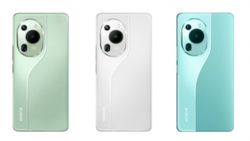 Honor 200 Pro డిజైన్ లీక్ అయింది! స్పెసిఫికేషన్ల వివరాలు 
