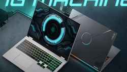 Infinix కొత్త ల్యాప్‌టాప్‌ లు లాంచ్ అయ్యాయి! ధర, స్పెసిఫికేషన్ల వివరాలు 