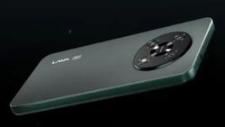 50MP కెమెరా, 5000mAh బ్యాటరీతో 5G స్మార్ట్‌ఫోన్‌ విడుదల తేదీ ఖరారు.. పూర్తి వివరాలు..!!
