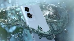 50MP కెమెరా, 6.7 అంగుళాల కర్వడ్‌ డిస్‌ప్లేతో Moto 5G స్మార్ట్‌ఫోన్‌.. ఫీచర్లు, సేల్‌ పూర్తి వివరాలు..!!