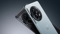 ఈ OnePlus ఫోన్ భారీ డిస్కౌంట్ ఆఫర్! సేల్, ధర వివరాలు 