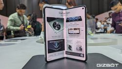 OnePlus నుంచి రెండవ ఫోల్డబుల్ ఫోన్! లాంచ్ ఎప్పుడంటే!