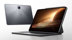 OPPO Pad 3 స్పెసిఫికేషన్లు లీక్! ఇండియా లో OnePlus Pad 2 గా వచ్చే అవకాశం 