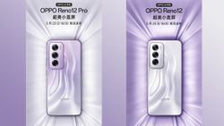 Oppo Reno 12 సిరీస్ లాంచ్ తేదీ విడుదలైంది! ధర,స్పెసిఫికేషన్ల వివరాలు 