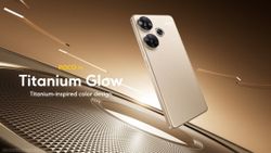 12GB ర్యామ్‌, 90W ఛార్జింగ్‌ సపోర్టుతో పోకో 5G స్మార్ట్‌ఫోన్‌.. ధర, ఫీచర్లు, సేల్‌ వివరాలు..!!