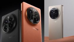 Realme నుంచి ఇండియాలో మరో కొత్త ఫోన్! లాంచ్, స్పెసిఫికేషన్ల వివరాలు 
