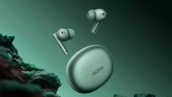 Realme నుంచి Buds Air6 Pro & Buds Air6 కొత్త ఇయర్ బడ్స్ లాంచ్! స్పెసిఫికేషన్లు