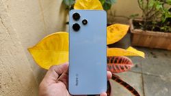 50MP కెమెరా, 5000mAh బ్యాటరీ స్మార్ట్‌ఫోన్‌పై డిస్కౌంట్‌.. అమెజాన్‌, ఫ్లిప్‌కార్ట్‌లో సేల్‌..!