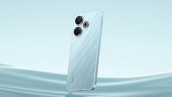 Redmi Note సిరీస్ లో కొత్త ఫోన్ లాంచ్ అయింది! ధర, స్పెసిఫికేషన్ల వివరాలు