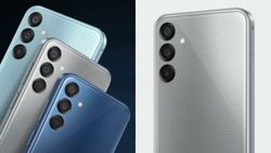 50MP కెమెరా, 6000mAh బ్యాటరీ తో ఈ Samsung ఫోన్ పై భారీ ఆఫర్! ఇప్పుడు, రూ.11249 కే 