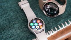 వైర్లెస్ ఛార్జింగ్ ఫీచర్లతో, Samsung నుంచి కొత్త స్మార్ట్ వాచ్ లు లీక్! 