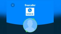 మైక్రోసాఫ్ట్  తో కలిసి AI voice ఫీచర్ ను తీసుకు వచ్చిన Truecaller ! ఎలా సెట్ చేయాలి 