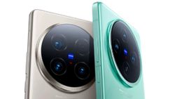 200MP కెమెరా తో Vivo X100 Ultra లాంచ్ అయింది! వివరాలు 