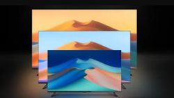 ధర రూ. 12,499 కే Xiaomi కొత్త టీవీ లాంచ్! స్పెసిఫికేషన్లు, సేల్ వివరాలు