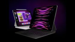 Apple iPad మోడళ్ల పై భారీ డిస్కౌంట్ ఆఫర్లు! ఏ మోడల్ పై ఎంత ఆఫర్? వివరాలు 