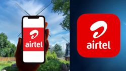 Airtel నుంచి రూ.9 కే రీఛార్జి ప్లాన్ ! ఈ ప్లాన్ ప్రయోజనాలు ఏంటో తెలుసుకోండి 