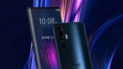 50MP సెల్ఫీ కెమెరా తో HTC కొత్త ఫోన్ లాంచ్! ధర,స్పెసిఫికేషన్లు
