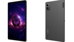 8.8 అంగుళాల డిస్‌ప్లే, 6500mAh బ్యాటరీతో Lenovo ట్యాబ్లెట్.. ముందస్తు బుకింగ్‌ తేదీ వెల్లడి..!