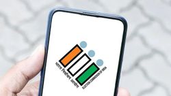 Loksabha Election Results 2024 రేపే దేశవ్యాప్తంగా ఓట్ల లెక్కింపు.. ఫలితాలను ఎక్కడ చూడాలి.. పూర్తి వివరాలు..!