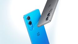 8GB ర్యామ్‌, 5500mAh బ్యాటరీతో OnePlus 5G ఫోన్‌ విడుదల.. ఫీచర్‌లు, సేల్‌ వివరాలు..!!