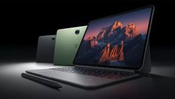  OnePlus నుంచి కొత్త టాబ్లెట్ OnePlus Pad Pro లాంచ్ అయింది! ధర,స్పెసిఫికేషన్లు