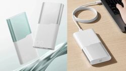OnePlus నుంచి మొదటిసారి Power Bank వస్తోంది! ల్యాప్‌టాప్ లు కూడా ఛార్జ్ చేయవచ్చు, లాంచ్ ఎప్పుడంటే !