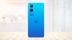 OnePlus నుంచి కొత్త ఫోన్ లాంచ్ ఈ రోజే ! లాంచ్ టైమింగ్, లైవ్ వివరాలు 