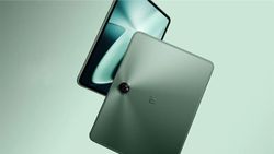 OnePlus Pad 2 వన్‌ప్లస్‌ నుంచి త్వరలో ట్యాబ్లెట్‌ విడుదల.. కీలక స్పెసిఫికేషన్‌ల వివరాలు లీక్‌.!!