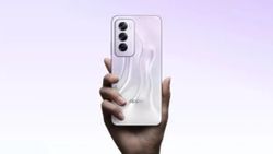 Oppo Reno 12 సిరీస్ గ్లోబల్ లాంచ్ రేపే! ధర, స్పెసిఫికేషన్ల వివరాలు