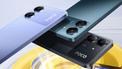ధర రూ.6799 కే  128GB స్టోరేజీ, 50MP కెమెరా స్మార్ట్‌ఫోన్‌.. ఫ్లిప్‌కార్ట్‌ సేల్‌ పూర్తి వివరాలు..!!