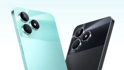 50MP కెమెరా, 5000mAh బ్యాటరీ స్మార్ట్‌ఫోన్‌పై డిస్కౌంట్‌.. ఫ్లిప్‌కార్ట్‌ సేల్‌ పూర్తి వివరాలు..!