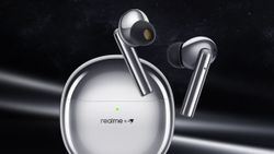 40 గంటల ఛార్జింగ్ తో Realme ఇయర్ బడ్స్ సేల్ ఈరోజే మొదలైంది! ధర, లాంచ్ ఆఫర్లు 