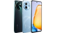 వివో నుంచి కొత్త 5G స్మార్ట్‌ఫోన్ విడుదల తేదీ ఖరారు.. స్పెసిఫికేషన్‌లు, ఫీచర్‌ల వివరాలు..!!