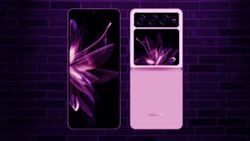 Xiaomi నుంచి మొదటి Flip ఫోన్! ధర, స్పెసిఫికేషన్లు, లాంచ్ వివరాలు 