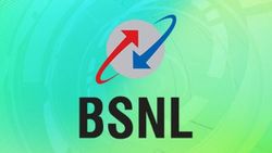 BSNL కు మంచి రోజులు.. కేంద్ర బడ్జెట్‌లో ఏకంగా రూ.82,916 కోట్లు కేటాయింపు..!!
