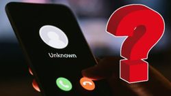 TRAI CNAP జులై 15 నుంచి ఫోన్‌లో సేవ్‌ చేయని నంబర్‌ నుంచి కాల్‌ వచ్చినా వారి పేరు తెలిసిపోతుంది.. ఎలాగో తెలుసా?