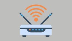 WiFi Password ఐఫోన్‌, ఐప్యాడ్‌లో వైఫై పాస్‌వర్డ్‌ను తెలుసుకోవడం ఎలా.. ఈ కొత్త అప్‌డేట్‌ ఎలా పనిచేస్తుంది?