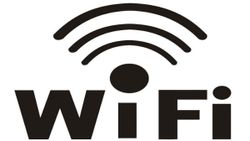 Wi-Fi పాస్‌వర్డ్‌ను తరచూ మర్చిపోతున్నారా... అయితే ఇలా ఒకసారి ప్రయత్నం చేయండి..!!