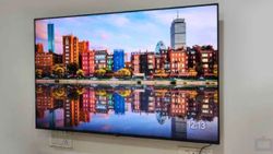 Flipkart సేల్ లో, భారీ తగ్గింపు ఆఫర్ తో 43 అంగుళాల LED స్మార్ట్ టీవీ! ఆఫర్ ధర, స్పెసిఫికేషన్లు 
