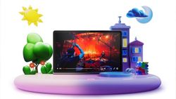 11.5 అంగుళాల డిస్‌ప్లే, 8600mAh బ్యాటరీతో Lenovo ట్యాబ్‌ విడుదల.. JBL స్పీకర్లు సహా కీలక ఫీచర్లు..!