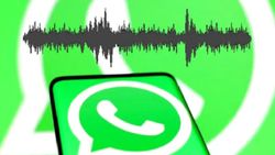 WhatsApp కాల్స్ లో లైవ్ ట్రాన్స్‌లేట్ ఫీచర్! కానీ, Samsung ఫోన్లలో మాత్రమే..!వివరాలు 