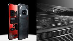 Nothing phone 2a Plus నథింగ్‌ నుంచి ఫోన్‌ 2a ప్లస్‌ స్మార్ట్‌ఫోన్‌ విడుదల తేదీ వెల్లడి.. పూర్తి వివరాలు..!