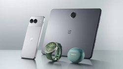 OnePlus లాంచ్ ఈవెంట్ ఈ రోజే! ఏమేమి లాంచ్ కాబోతున్నాయి, లైవ్ ఎక్కడ చూడాలి?