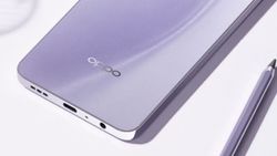 32MP కెమెరా, 5100mAh బ్యాటరీతో ఒప్పో A3X స్మార్ట్‌ఫోన్‌.. తాజాగా ధర వివరాలు లీక్‌..!