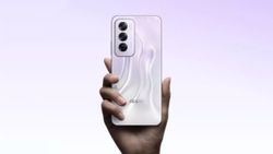 Oppo Reno 12 సిరీస్ ఇండియా లాంచ్, జులై 12న ! ఇంత వరకు లీక్ అయిన వివరాలు, ధర  