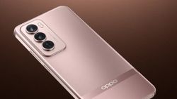 Oppo Reno 12 5G సిరీస్ ఇండియాలో లాంచ్ అయ్యాయి! ధర, స్పెసిఫికేషన్లు, సేల్ వివరాలు 