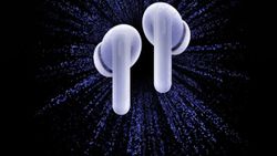 Realme నుంచి కొత్త ఇయర్ బడ్స్! జులై 30 న లాంచ్, వివరాలు 