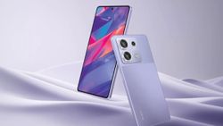 108MP కెమెరా తో ఈ Redmi ఫోన్ ఇప్పుడు రూ.15000 లలోపే కొనొచ్చు! ఆఫర్ వివరాలు 