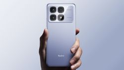 Redmi K70 Ultra డిజైన్ లీక్ అయింది! లాంచ్ తేదీ, స్పెసిఫికేషన్ల వివరాలు